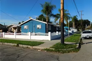 1000 N Mountain View, San Bernardino, CA 92410 - Photo 5