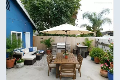 1000 N Mountain View, San Bernardino, CA 92410 - Photo 33