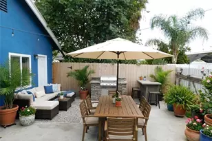 1000 N Mountain View, San Bernardino, CA 92410 - Photo 33