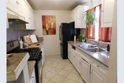 1000 N Mountain View, San Bernardino, CA 92410 - Photo 17