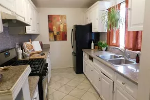 1000 N Mountain View, San Bernardino, CA 92410 - Photo 17