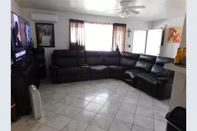 1000 N Mountain View, San Bernardino, CA 92410 - Photo 9