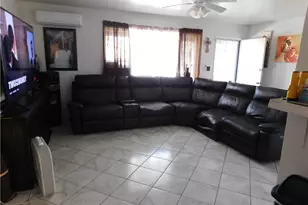 1000 N Mountain View, San Bernardino, CA 92410 - Photo 9