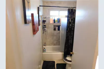 1000 N Mountain View, San Bernardino, CA 92410 - Photo 21