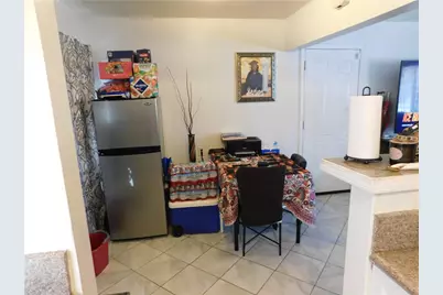 1000 N Mountain View, San Bernardino, CA 92410 - Photo 13