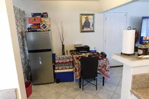 1000 N Mountain View, San Bernardino, CA 92410 - Photo 13