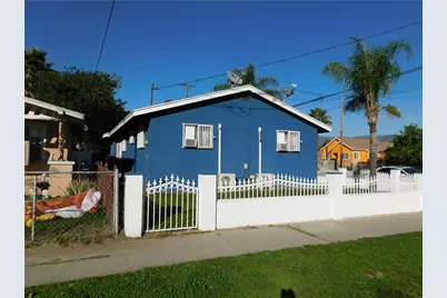 1000 N Mountain View, San Bernardino, CA 92410 - Photo 31