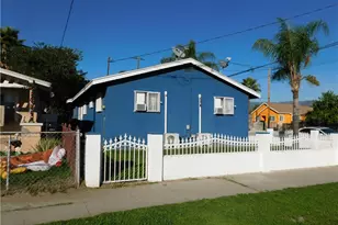 1000 N Mountain View, San Bernardino, CA 92410 - Photo 31