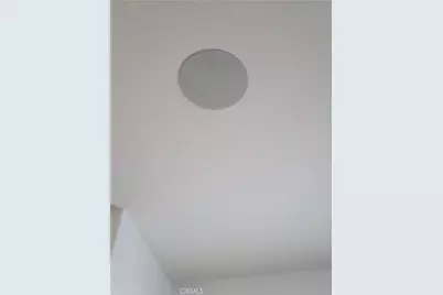 11415 Ferro, Victorville, CA 92392 - Photo 15