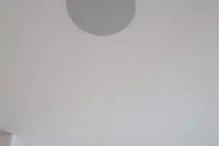 11415 Ferro, Victorville, CA 92392 - Photo 15