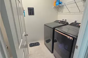 11415 Ferro, Victorville, CA 92392 - Photo 7