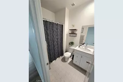 11415 Ferro, Victorville, CA 92392 - Photo 9