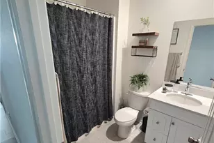 11415 Ferro, Victorville, CA 92392 - Photo 9