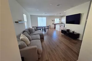 11415 Ferro, Victorville, CA 92392 - Photo 5