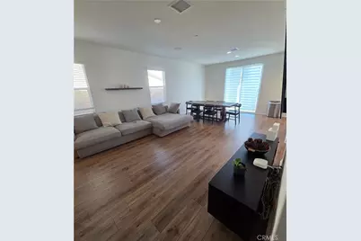 11415 Ferro, Victorville, CA 92392 - Photo 3