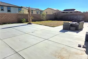 11415 Ferro, Victorville, CA 92392 - Photo 13