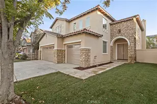 12 Via De La Valle, Lake Elsinore, CA 92532 - Photo 1