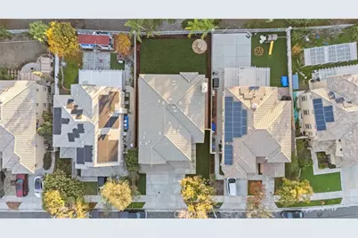 12 Via De La Valle, Lake Elsinore, CA 92532 - Photo 43
