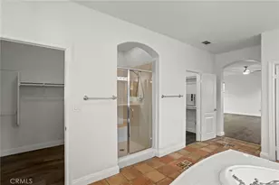 12 Via De La Valle, Lake Elsinore, CA 92532 - Photo 31