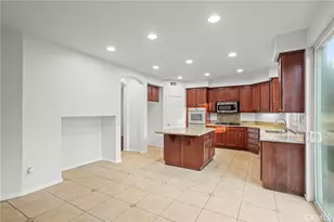 12 Via De La Valle, Lake Elsinore, CA 92532 - Photo 11