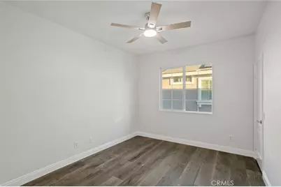 12 Via De La Valle, Lake Elsinore, CA 92532 - Photo 21