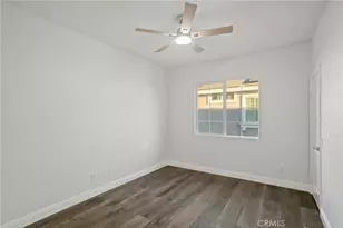 12 Via De La Valle, Lake Elsinore, CA 92532 - Photo 21