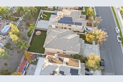 12 Via De La Valle, Lake Elsinore, CA 92532 - Photo 41