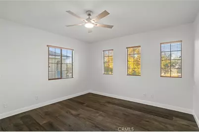 12 Via De La Valle, Lake Elsinore, CA 92532 - Photo 19