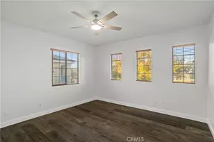 12 Via De La Valle, Lake Elsinore, CA 92532 - Photo 19