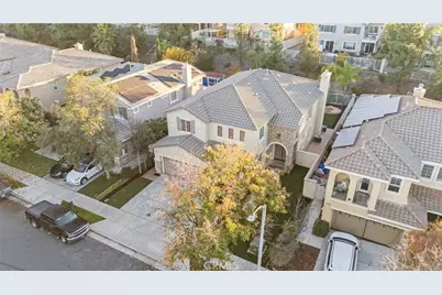 12 Via De La Valle, Lake Elsinore, CA 92532 - Photo 37