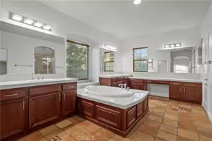 12 Via De La Valle, Lake Elsinore, CA 92532 - Photo 29