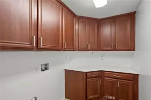12 Via De La Valle, Lake Elsinore, CA 92532 - Photo 17