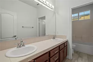 12 Via De La Valle, Lake Elsinore, CA 92532 - Photo 27
