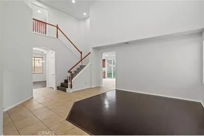 12 Via De La Valle, Lake Elsinore, CA 92532 - Photo 5