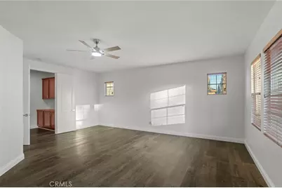 12 Via De La Valle, Lake Elsinore, CA 92532 - Photo 25