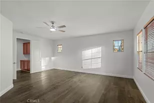 12 Via De La Valle, Lake Elsinore, CA 92532 - Photo 25