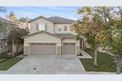 12 Via De La Valle, Lake Elsinore, CA 92532 - Photo 35