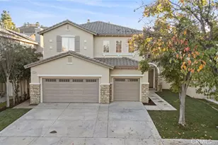 12 Via De La Valle, Lake Elsinore, CA 92532 - Photo 35