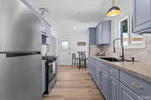 132 S Acacia, Rialto, CA 92376 - Photo 9