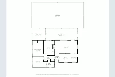 132 S Acacia, Rialto, CA 92376 - Photo 23