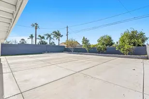 132 S Acacia, Rialto, CA 92376 - Photo 19