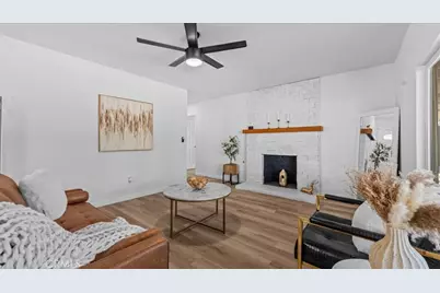 132 S Acacia, Rialto, CA 92376 - Photo 3