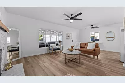 132 S Acacia, Rialto, CA 92376 - Photo 5