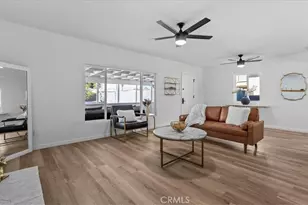 132 S Acacia, Rialto, CA 92376 - Photo 5