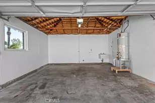 132 S Acacia, Rialto, CA 92376 - Photo 15