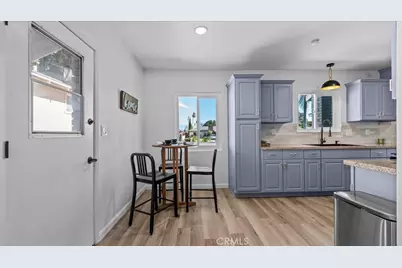 132 S Acacia, Rialto, CA 92376 - Photo 7