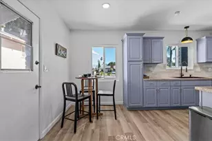 132 S Acacia, Rialto, CA 92376 - Photo 7