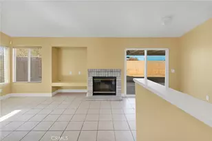 10958 Sherman Way, Adelanto, CA 92301 - Photo 11