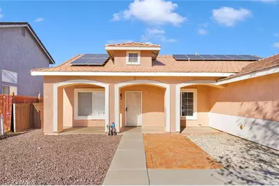 10958 Sherman Way, Adelanto, CA 92301 - Photo 3
