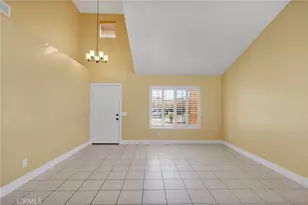 10958 Sherman Way, Adelanto, CA 92301 - Photo 5